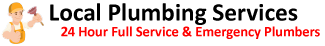 Menomonee Falls Plumbers